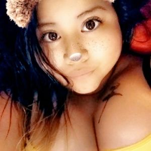 Meet your Posher, Antonia